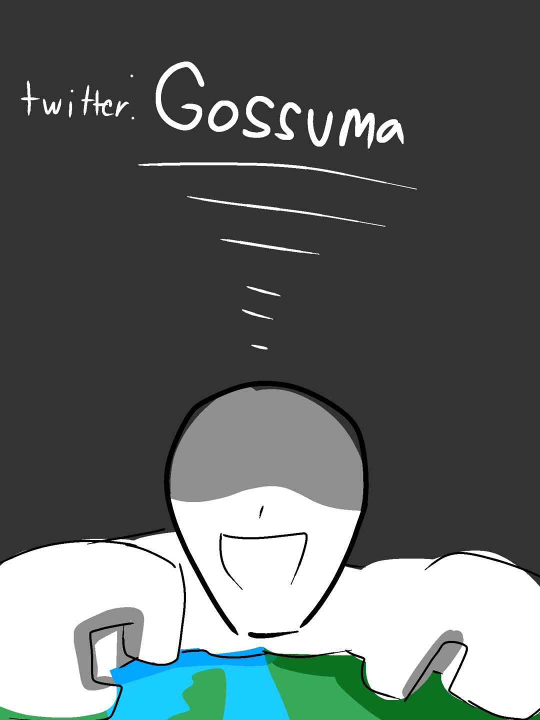 Chapter 7 - Page 1