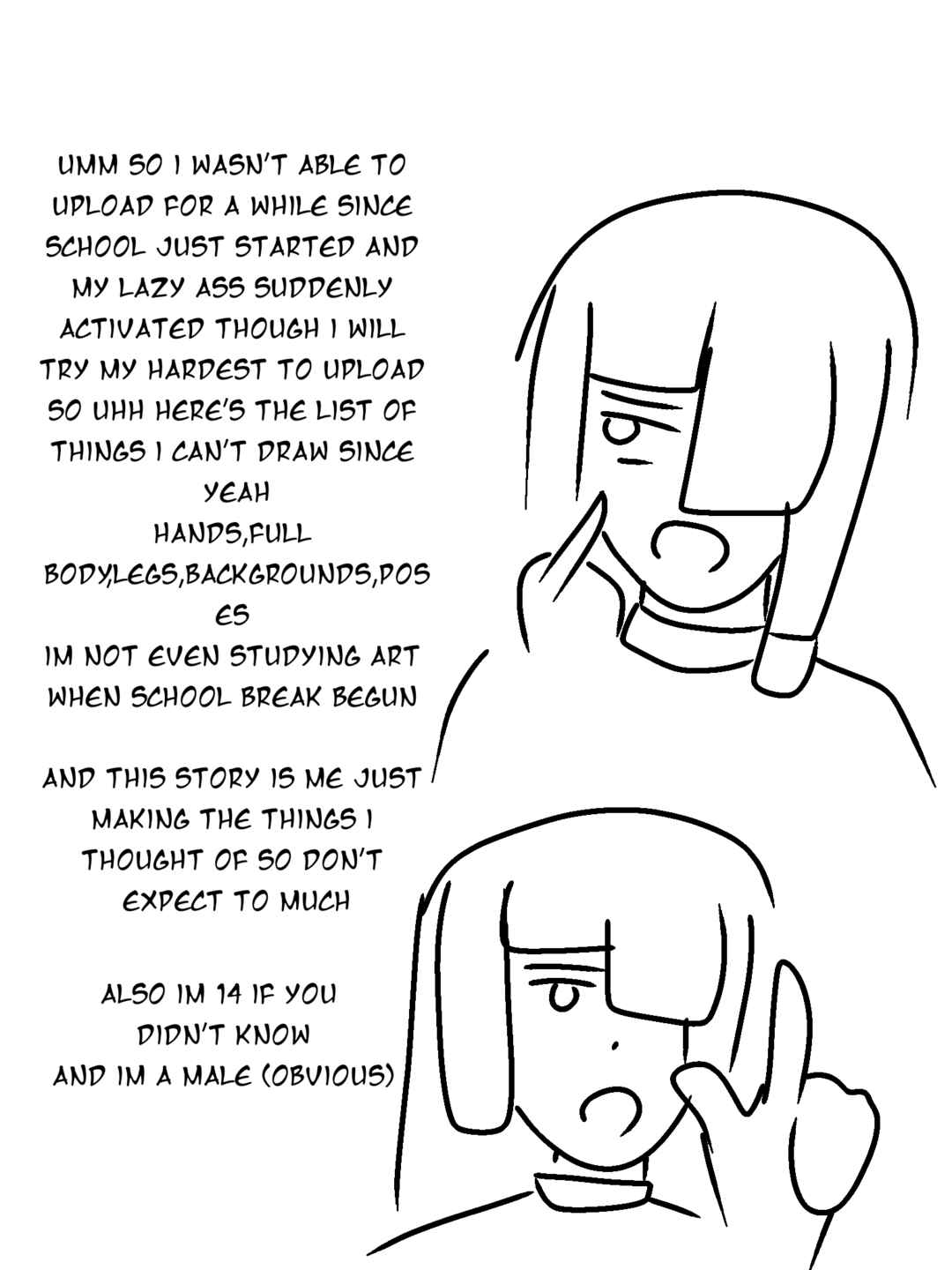 Chapter 7 - Page 3