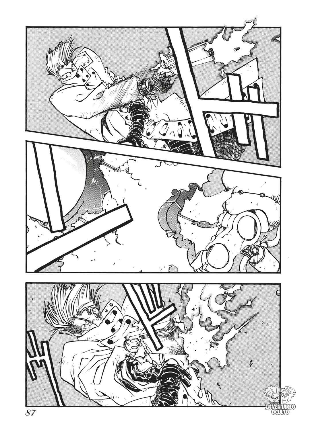 Chapter 3 - Page 14