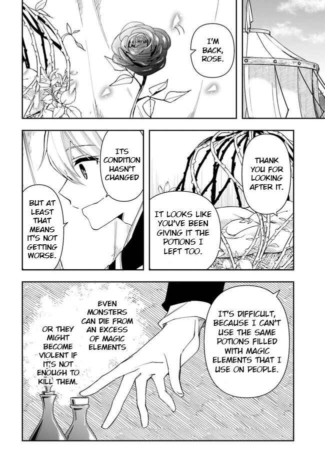 Chapter 10.1 - Page 10