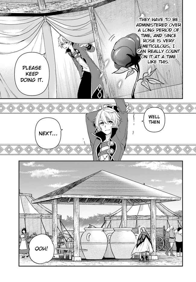 Chapter 10.1 - Page 11