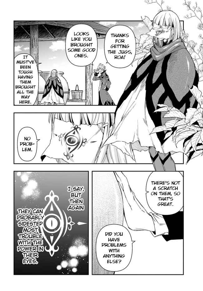 Chapter 10.1 - Page 12