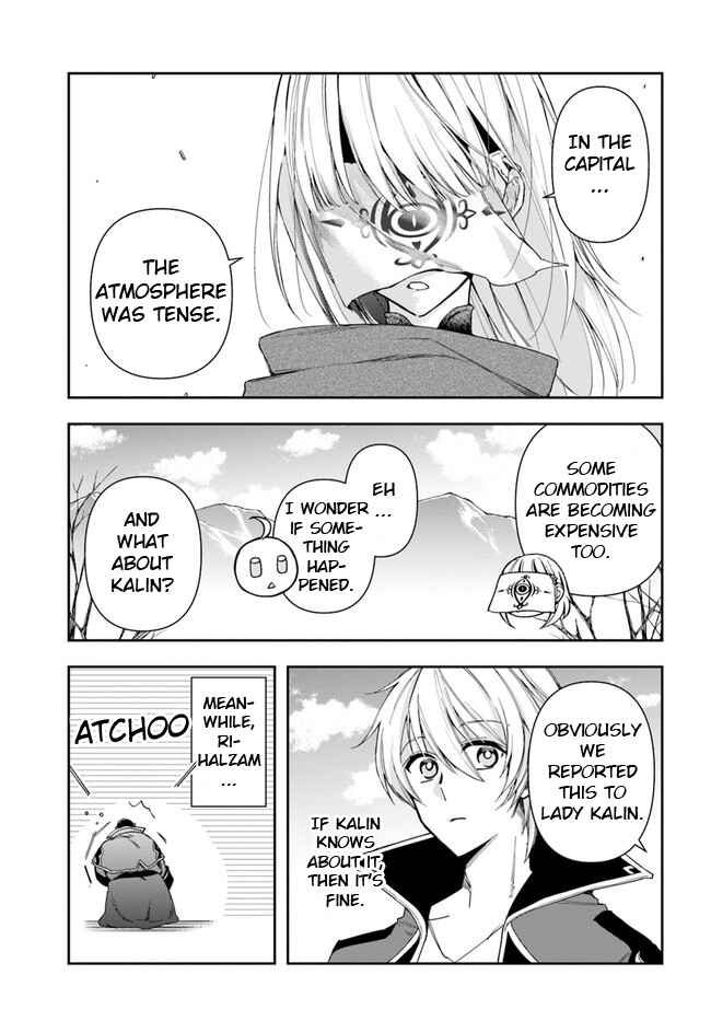 Chapter 10.1 - Page 13