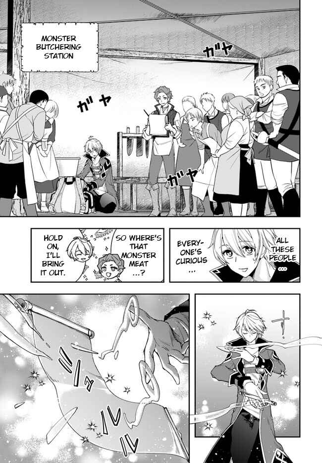 Chapter 10.1 - Page 5