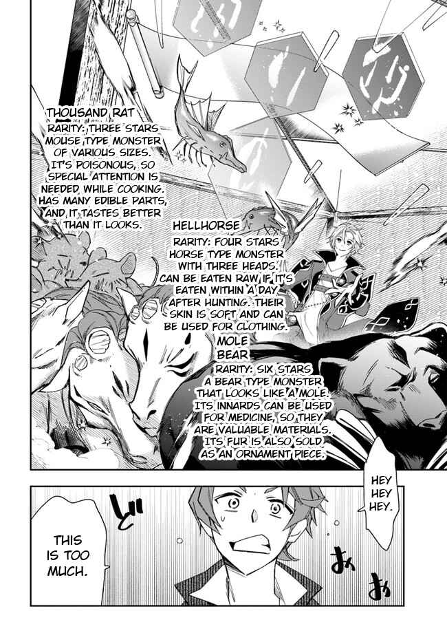 Chapter 10.1 - Page 8