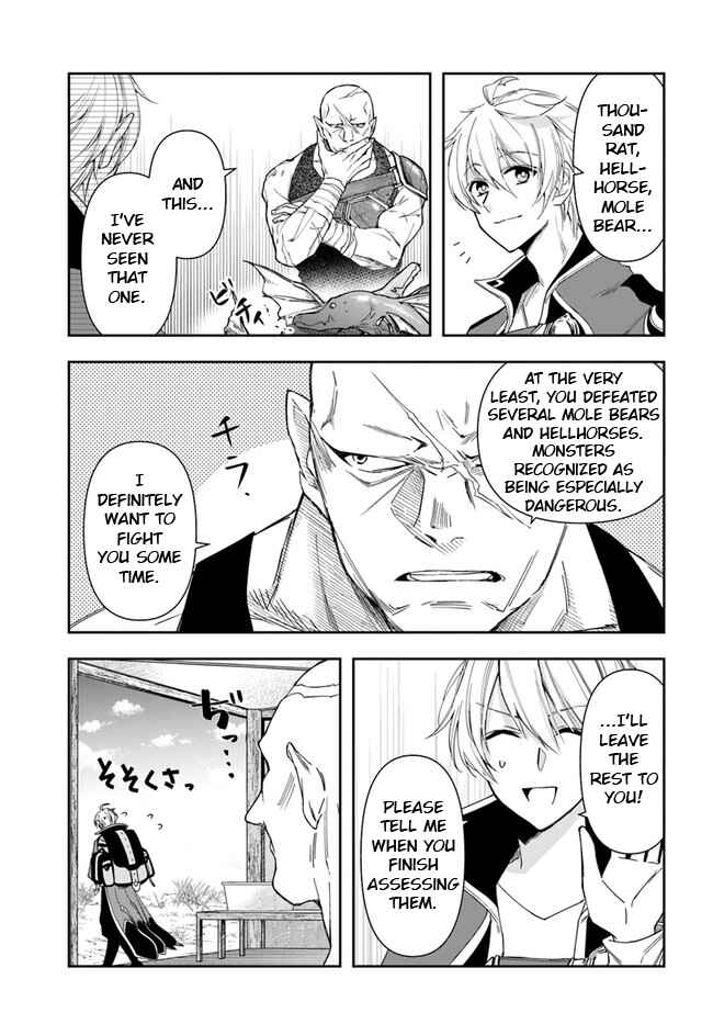 Chapter 10.1 - Page 9