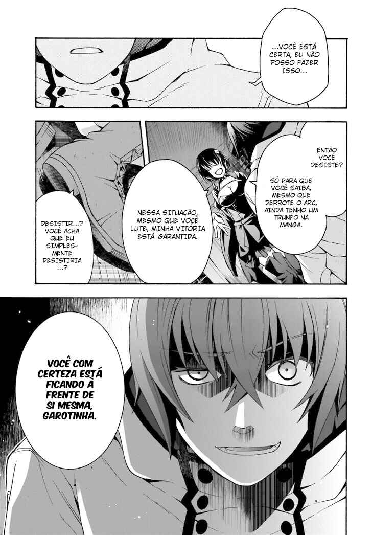 Chapter 34 - Page 28