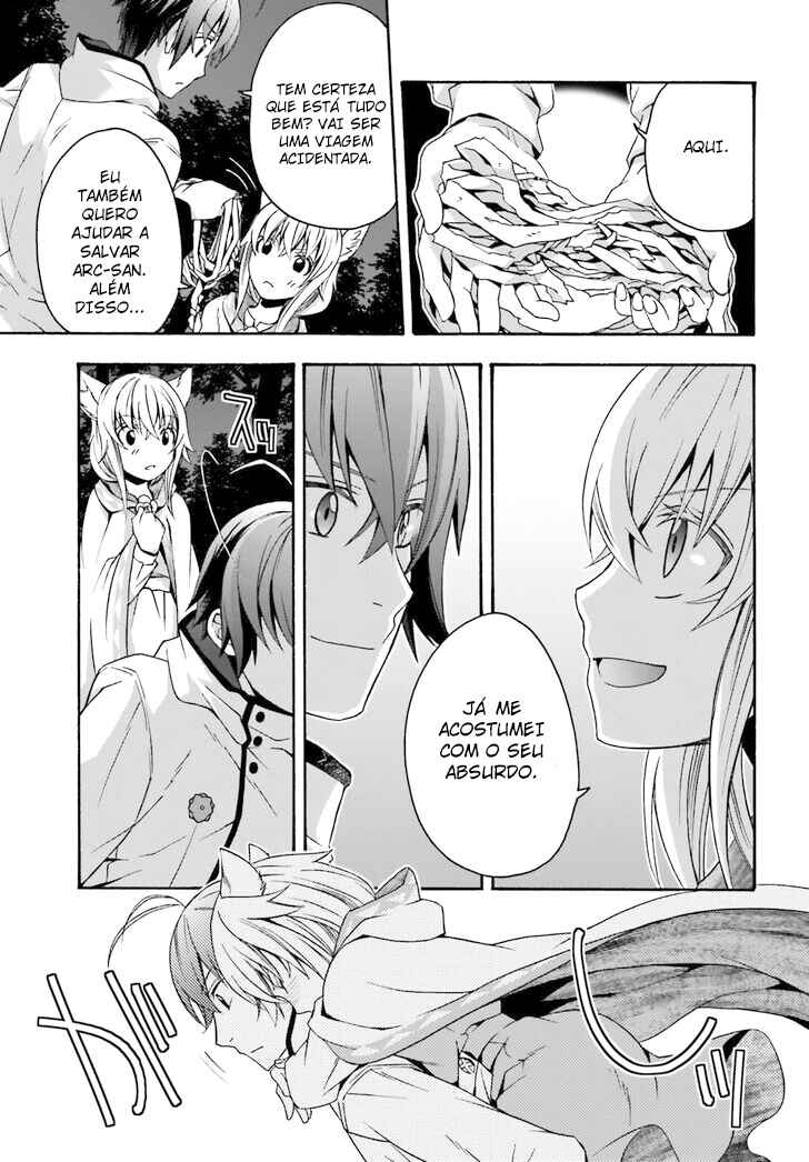 Chapter 34 - Page 4