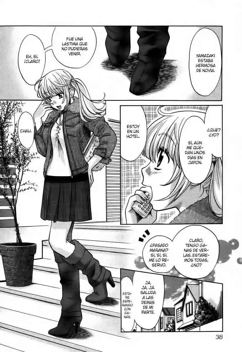 Chapter 130 - Page 11