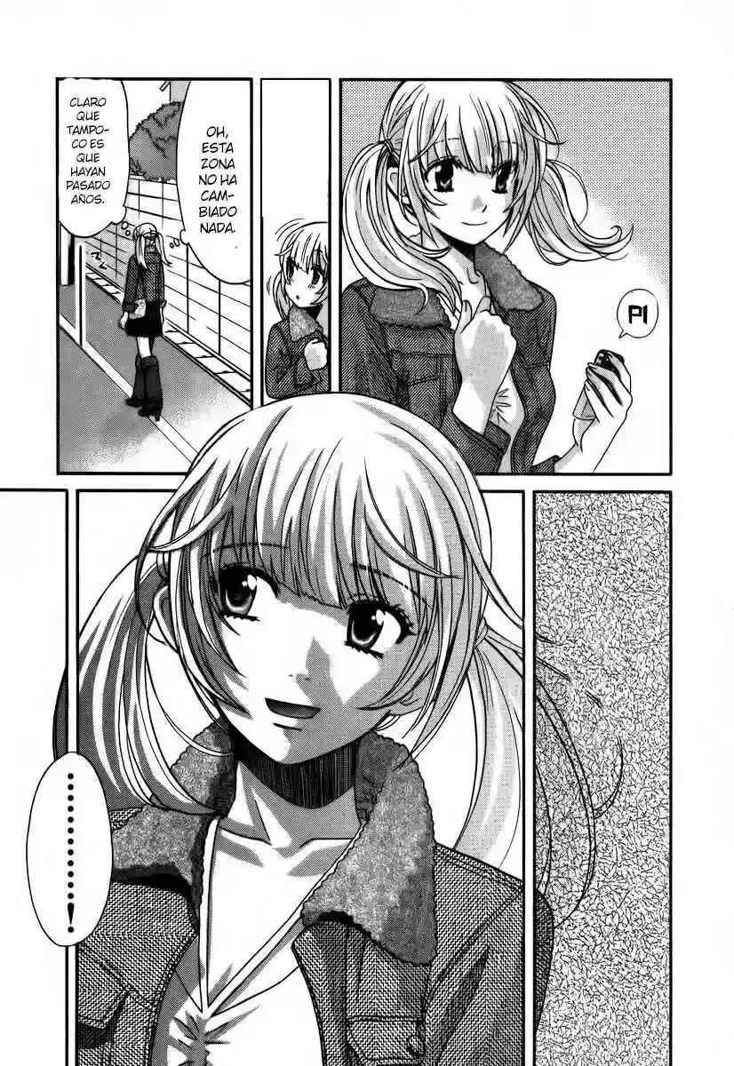 Chapter 130 - Page 12