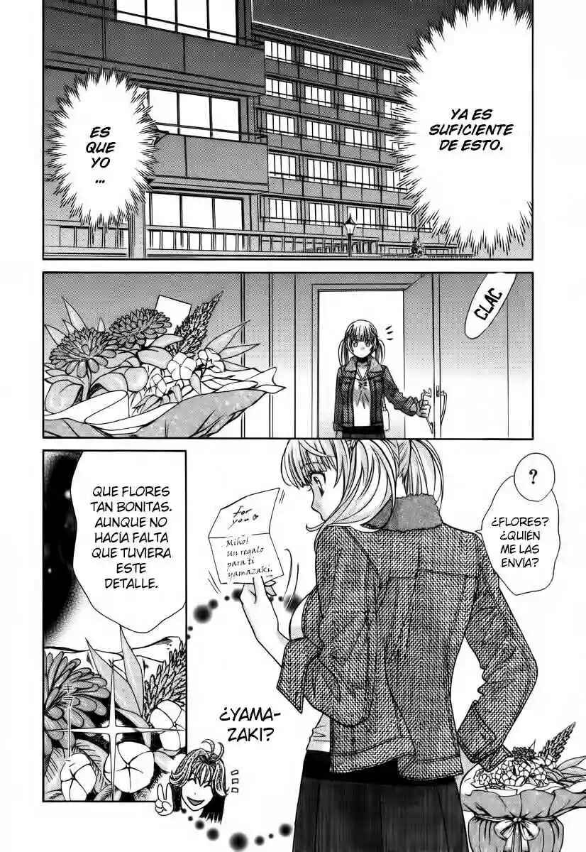 Chapter 130 - Page 15