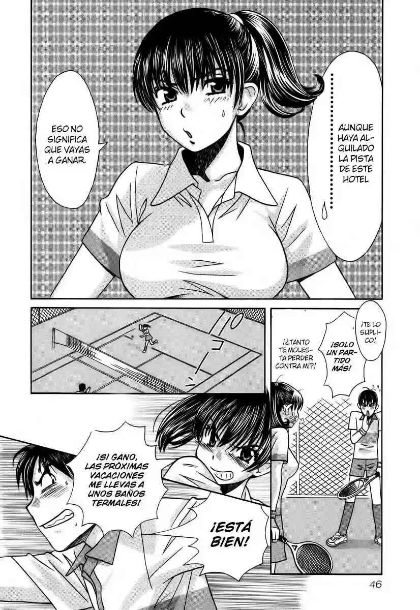 Chapter 130 - Page 19
