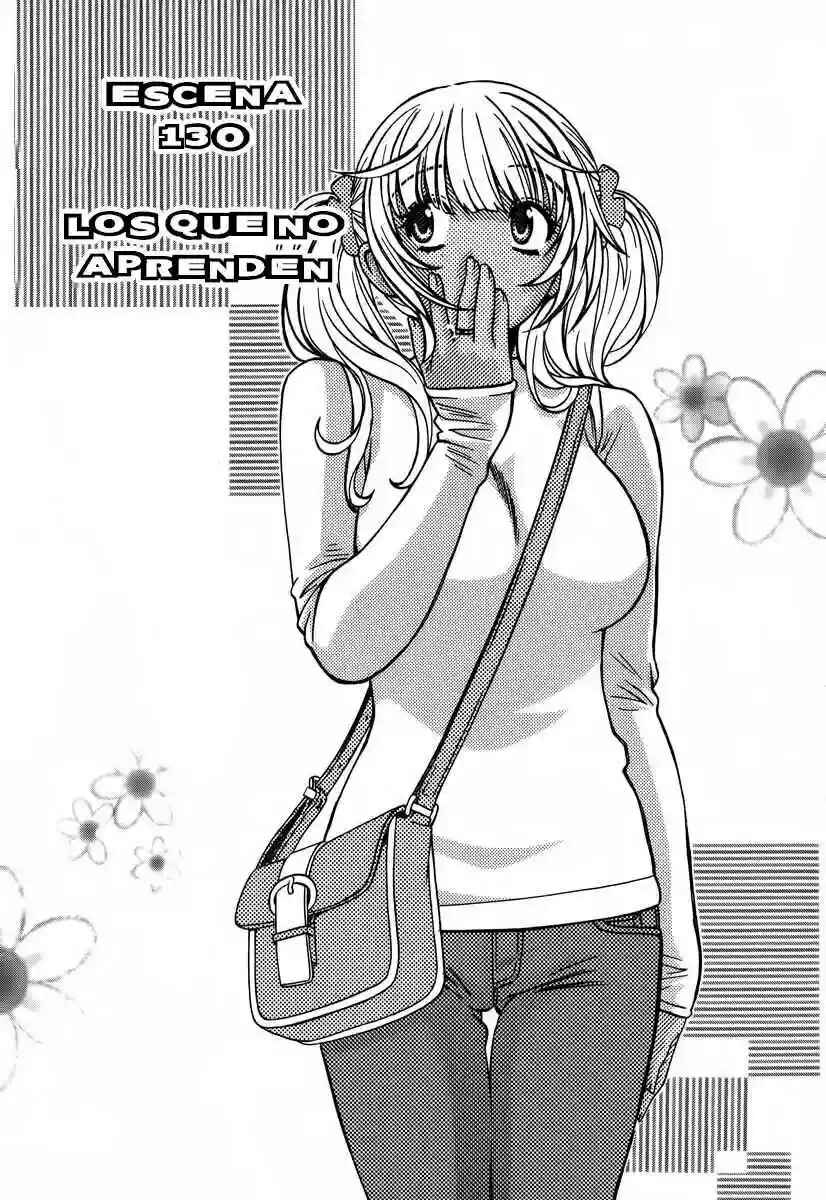 Chapter 130 - Page 2
