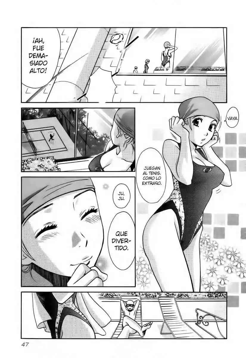 Chapter 130 - Page 20