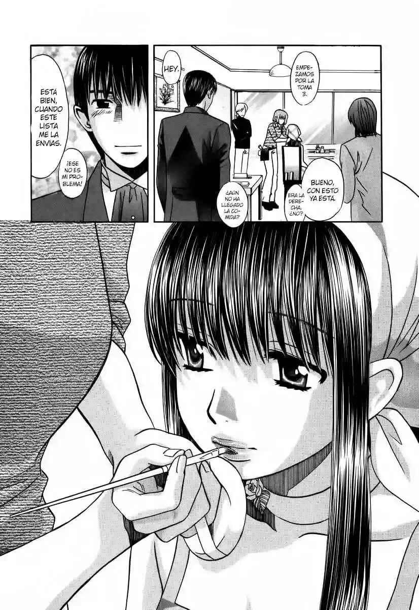 Chapter 130 - Page 3