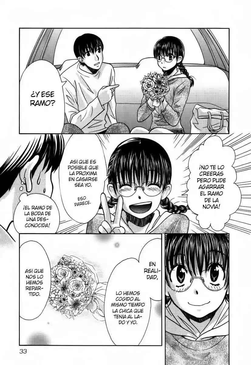 Chapter 130 - Page 6