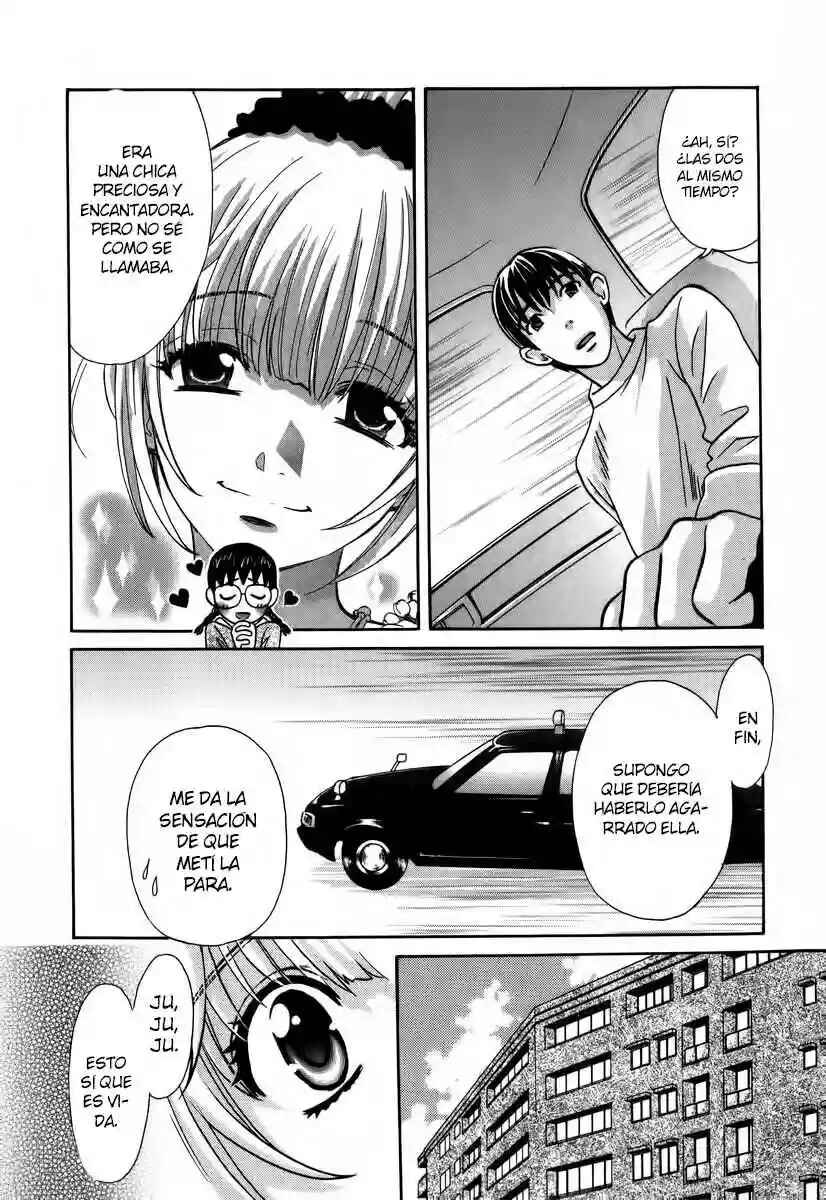 Chapter 130 - Page 7