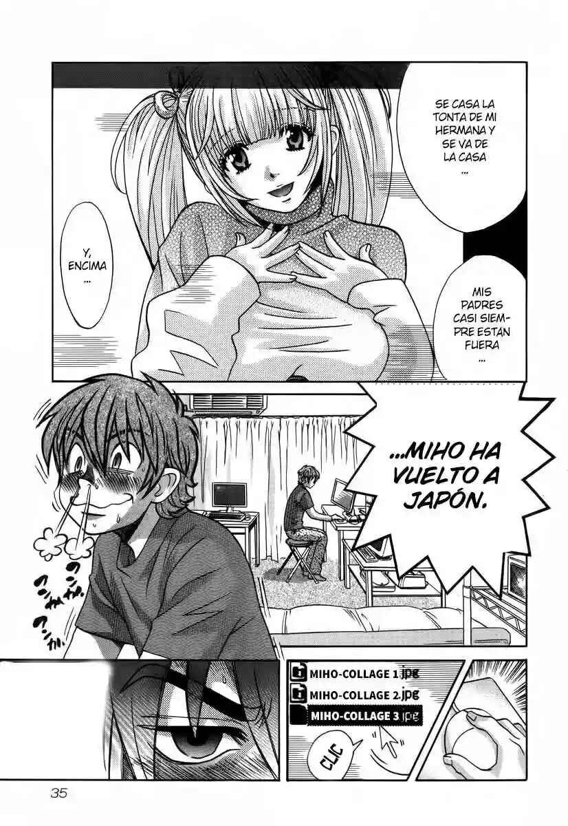 Chapter 130 - Page 8