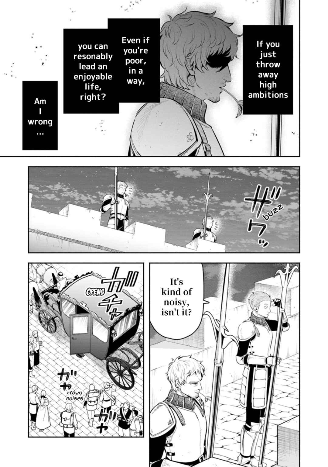 Chapter 50 - Page 12
