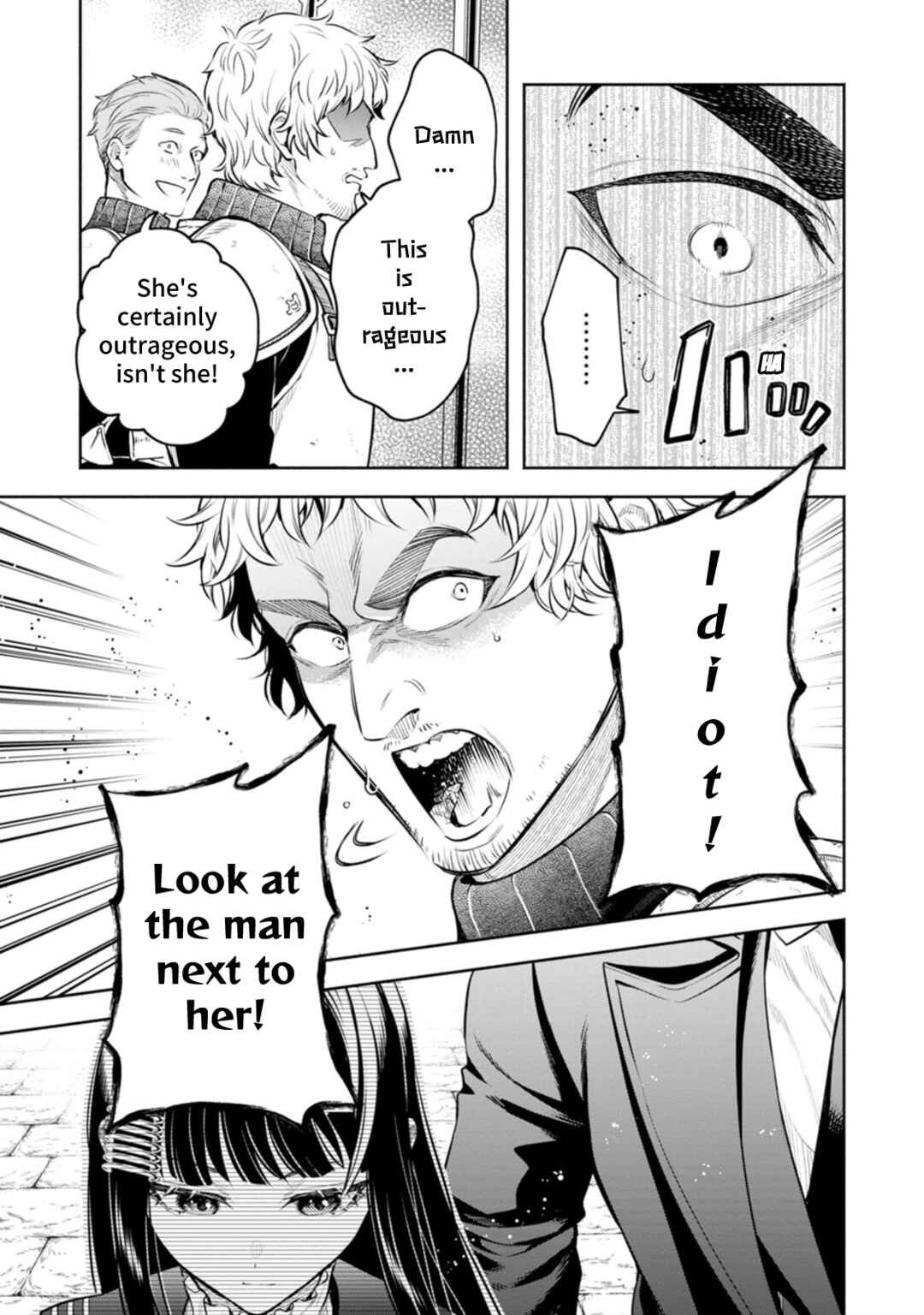 Chapter 50 - Page 14