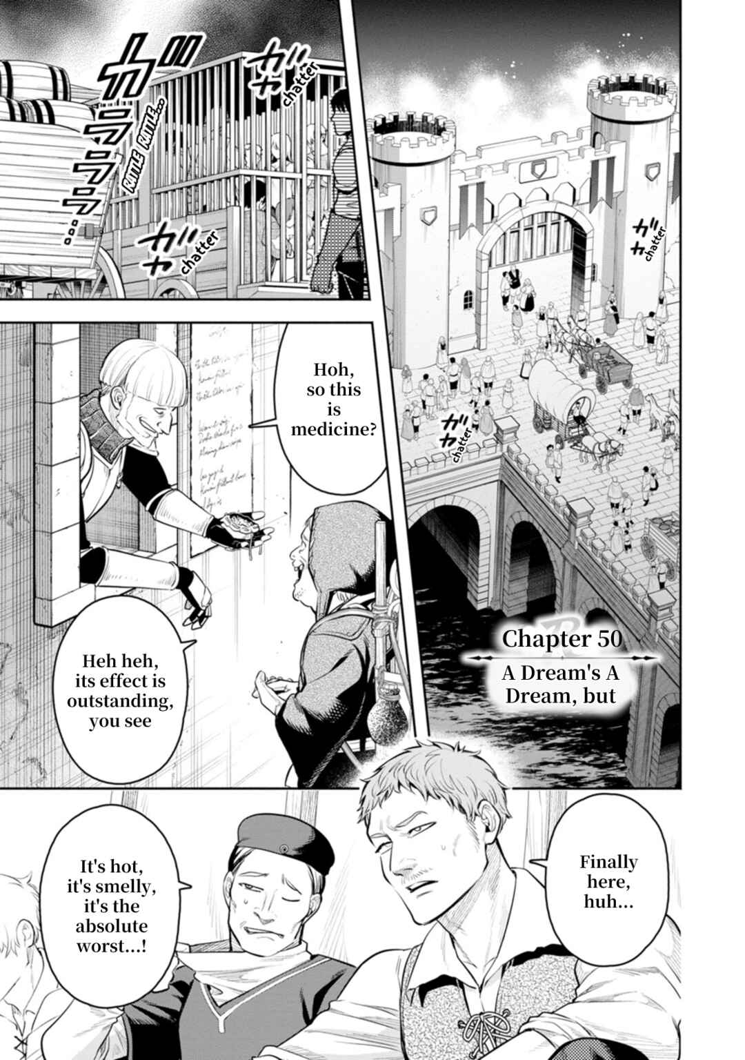 Chapter 50 - Page 2