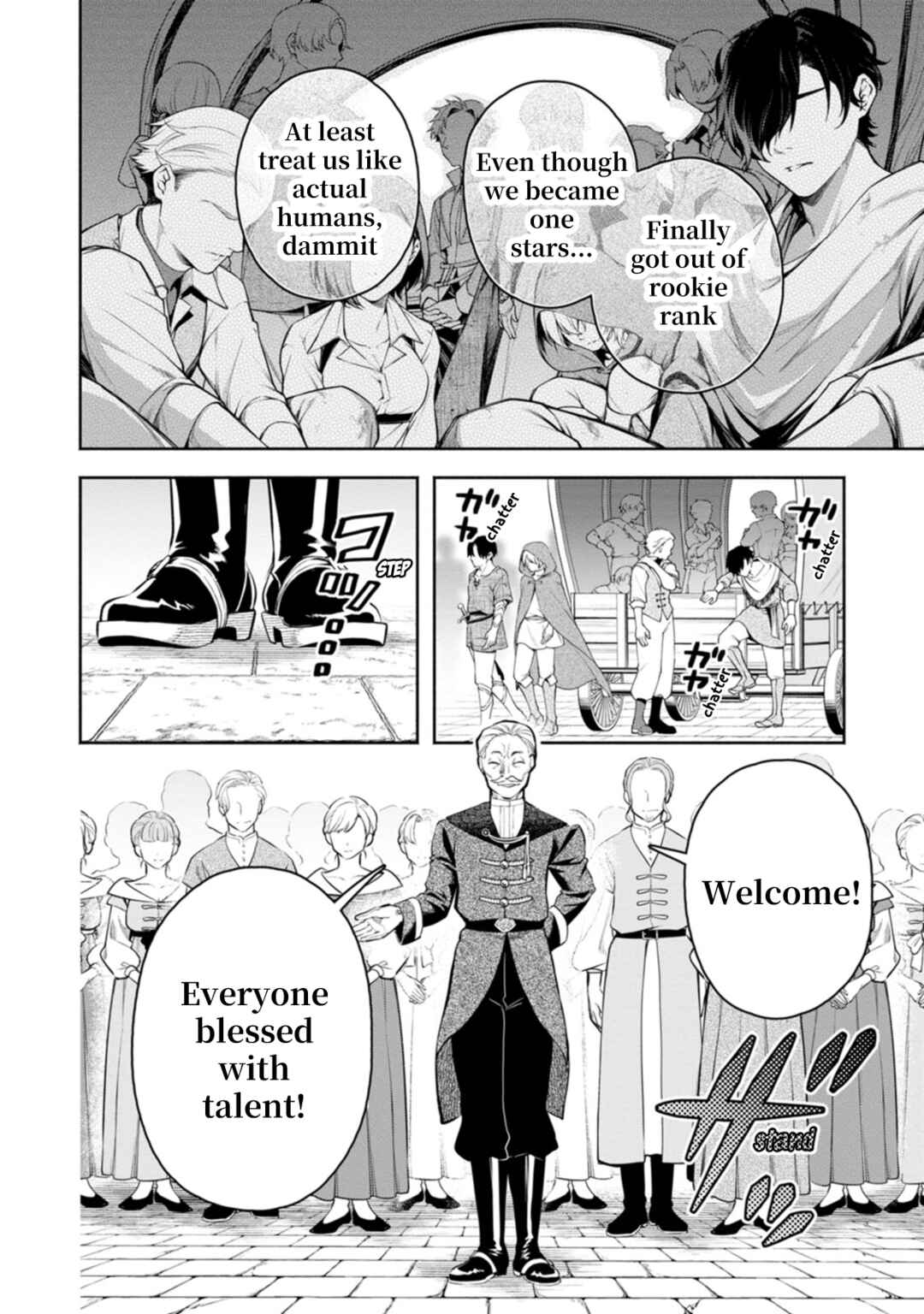 Chapter 50 - Page 3