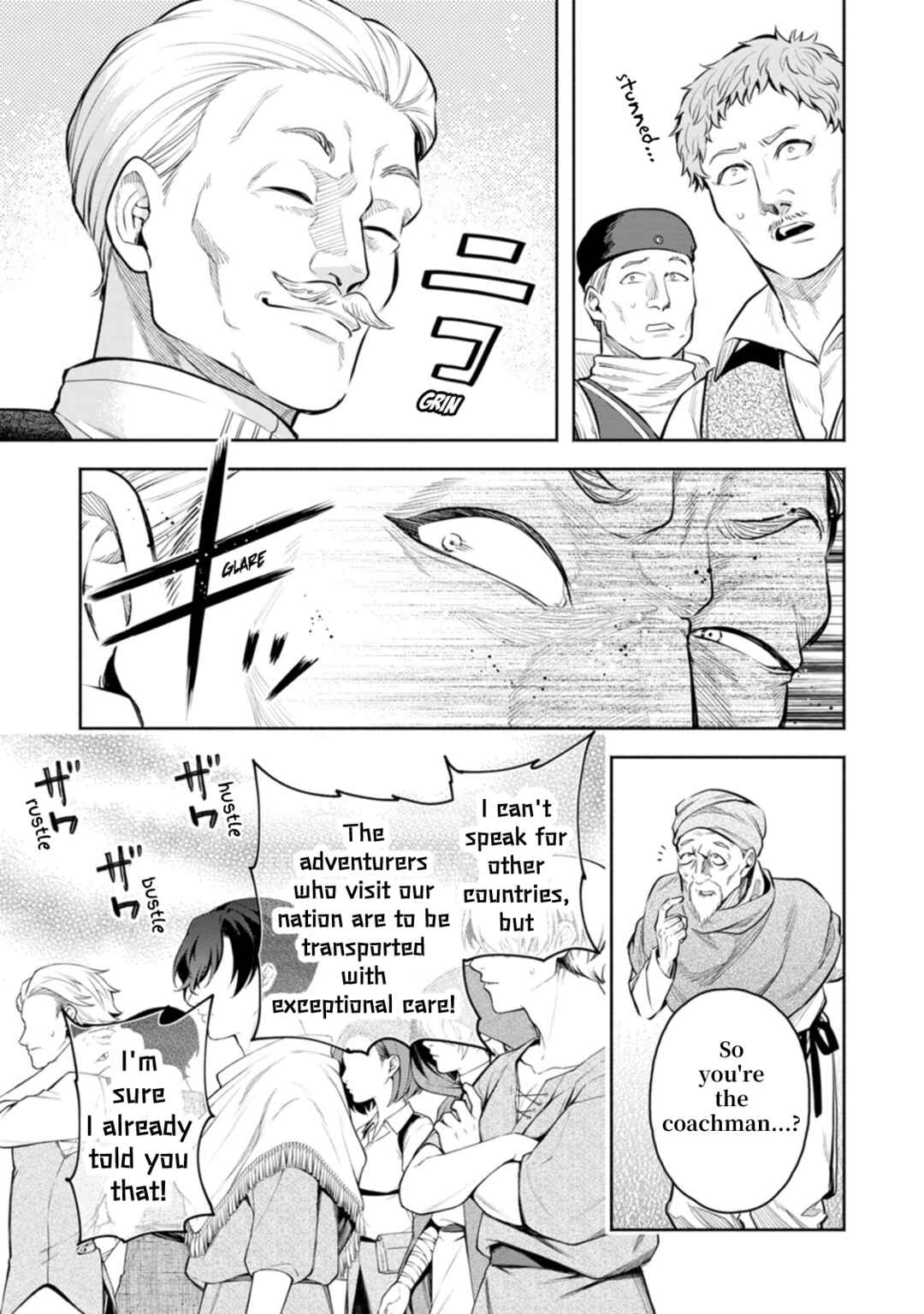Chapter 50 - Page 4