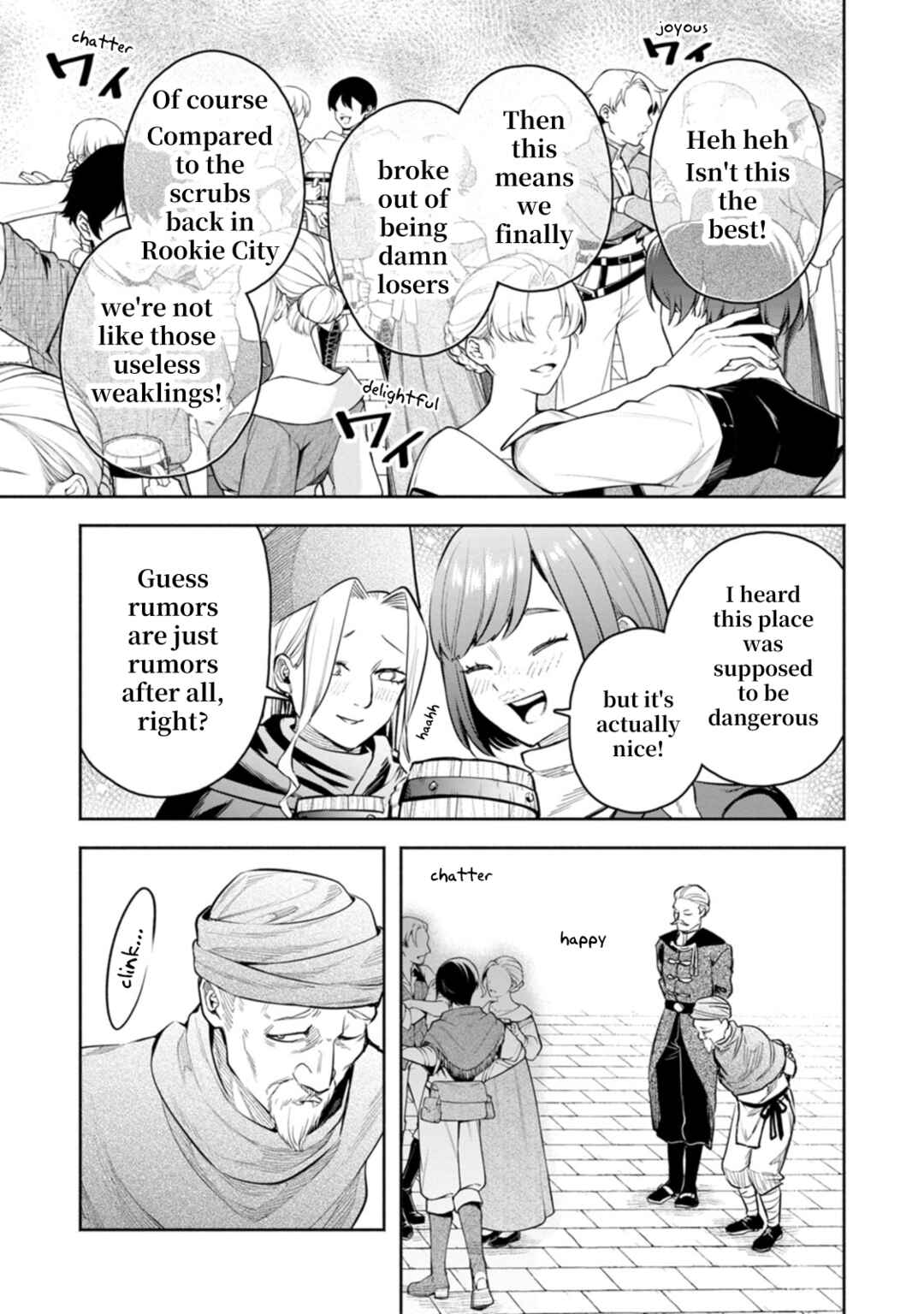 Chapter 50 - Page 6