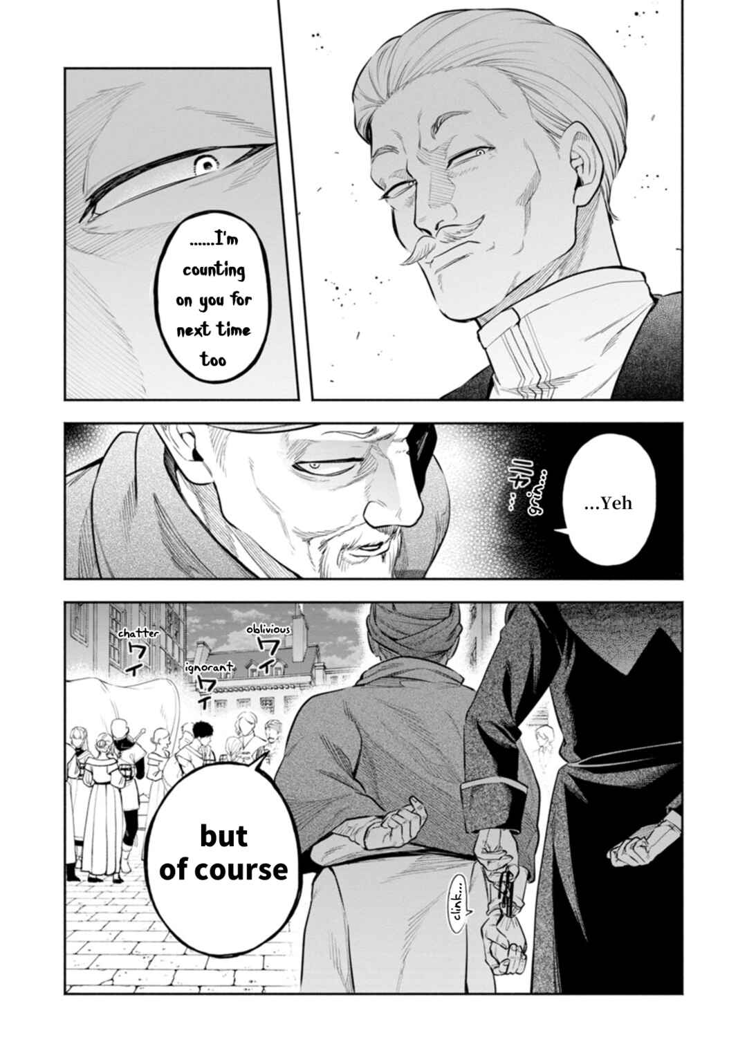 Chapter 50 - Page 7