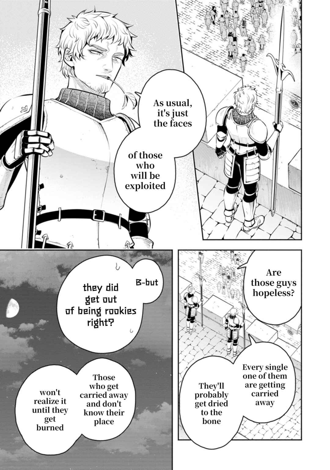 Chapter 50 - Page 8