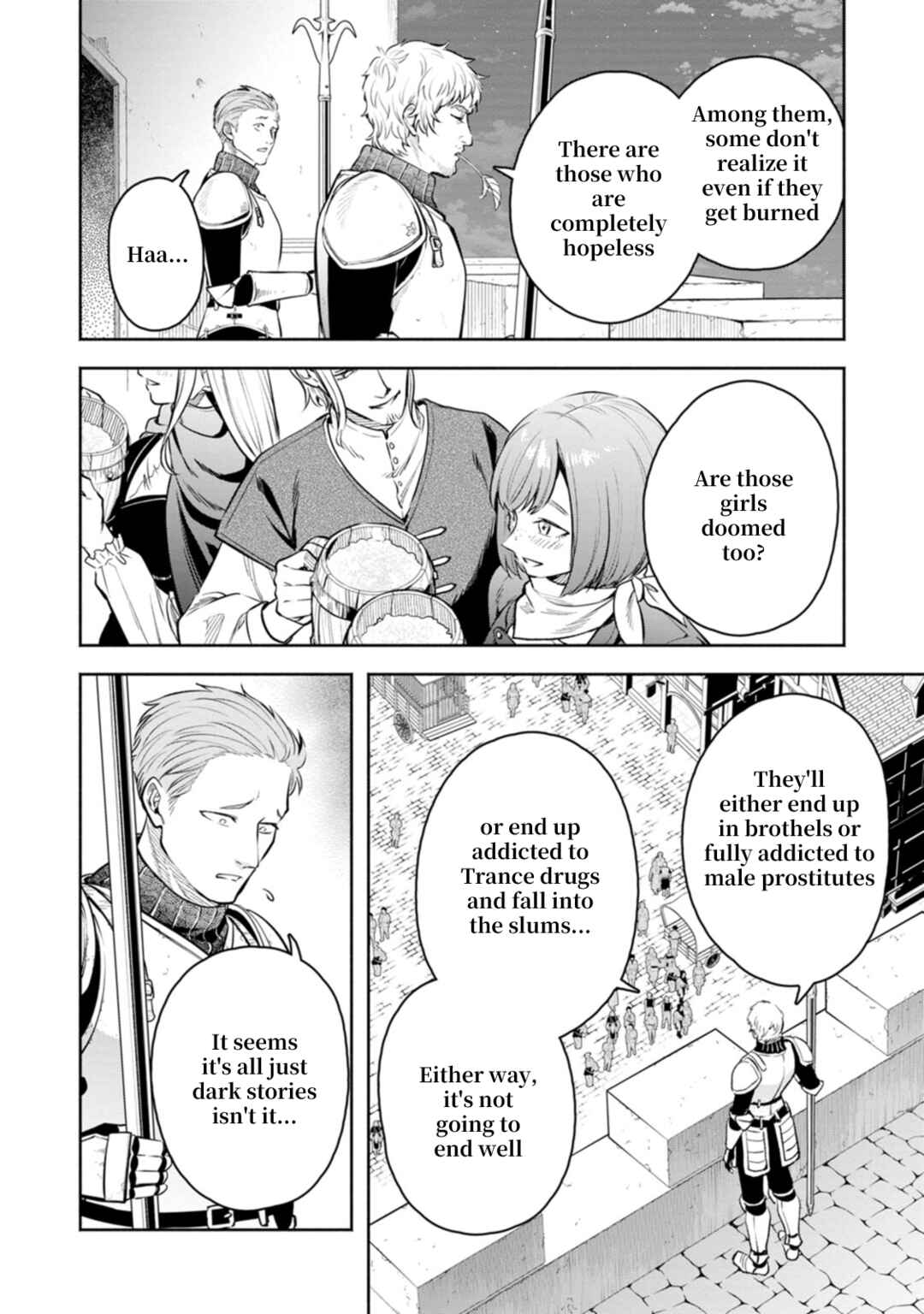 Chapter 50 - Page 9