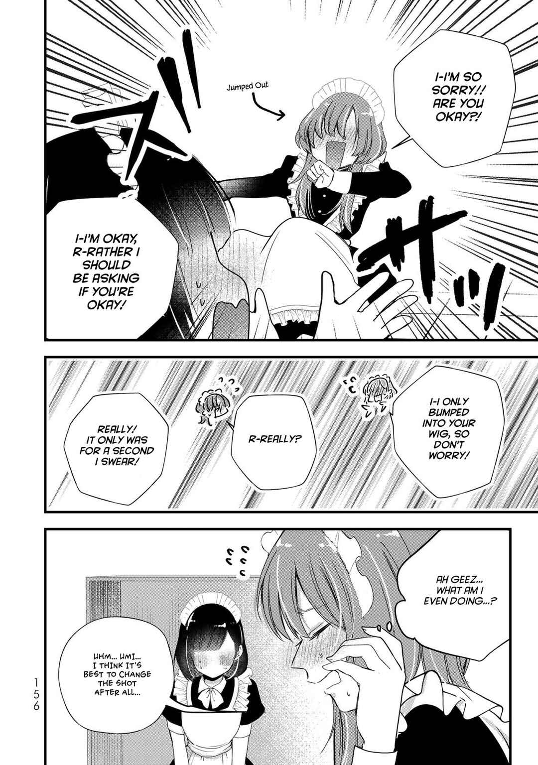 Chapter 22 - Page 2