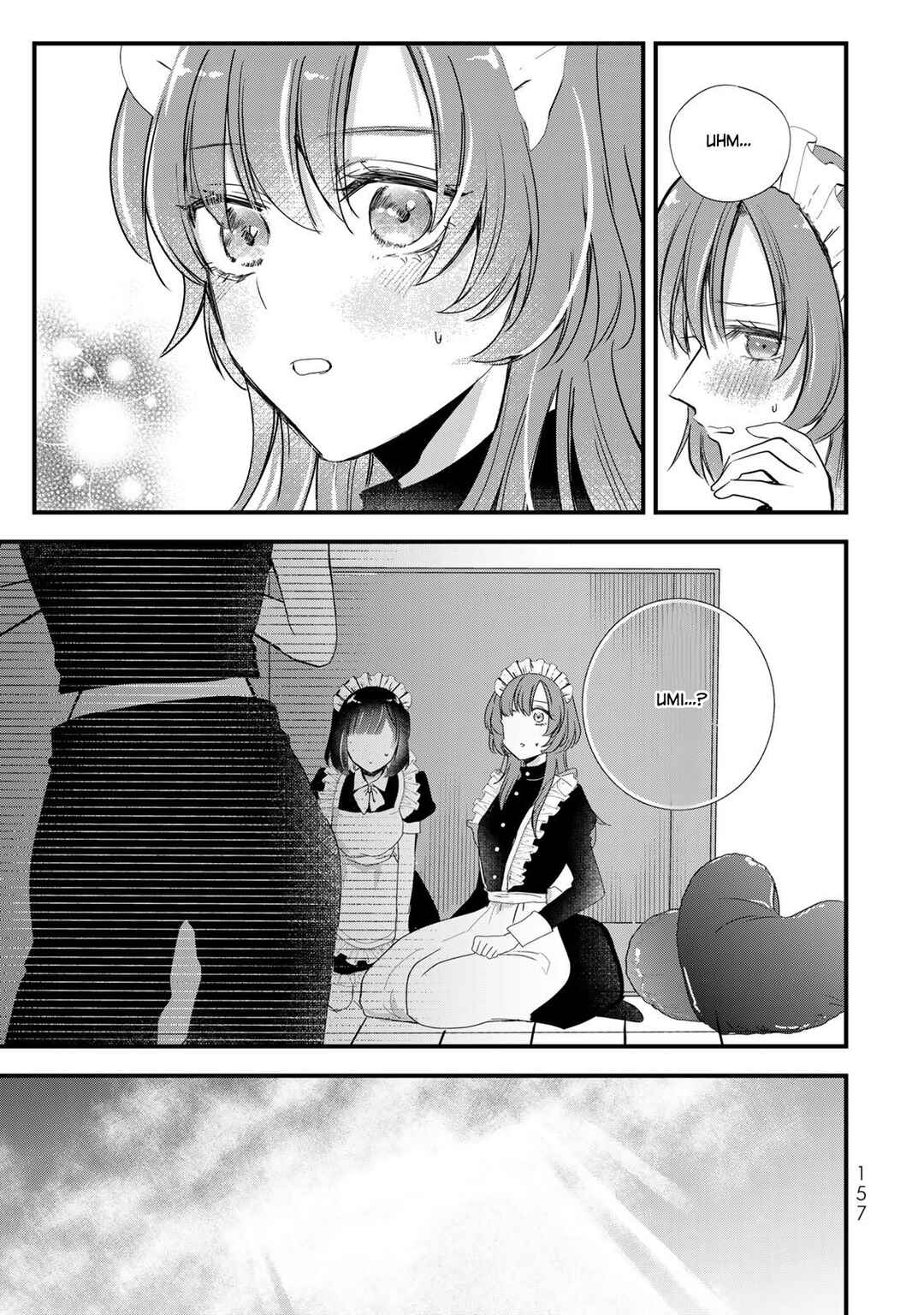 Chapter 22 - Page 3