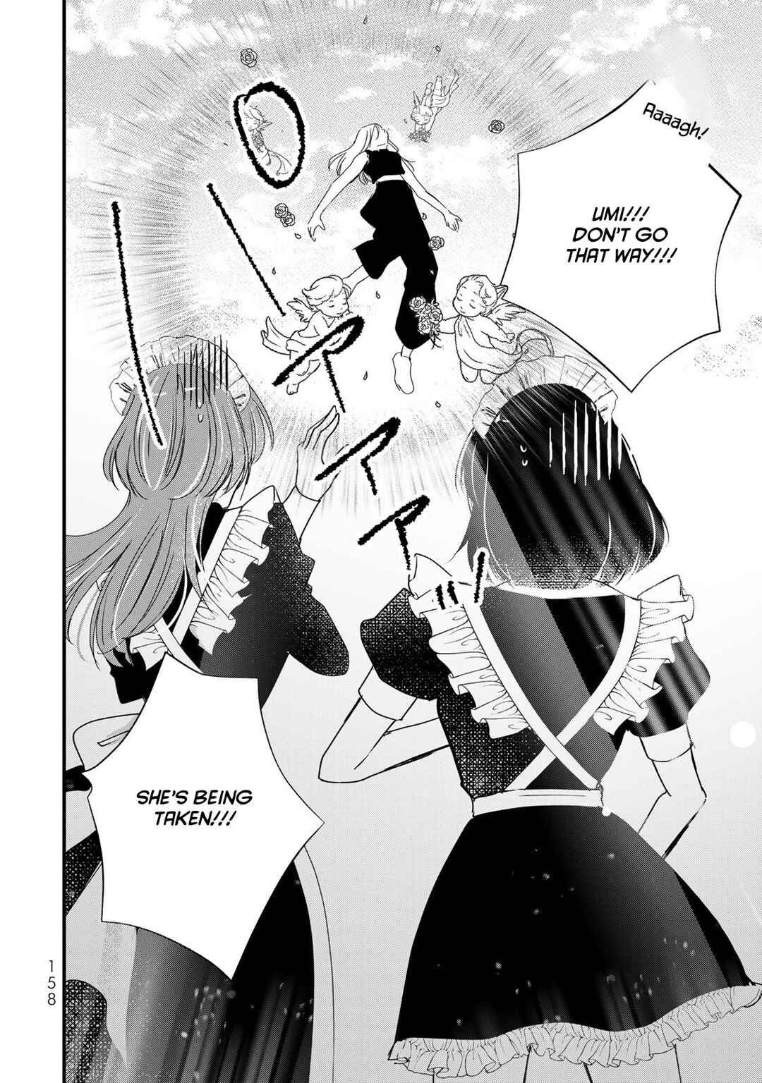 Chapter 22 - Page 4