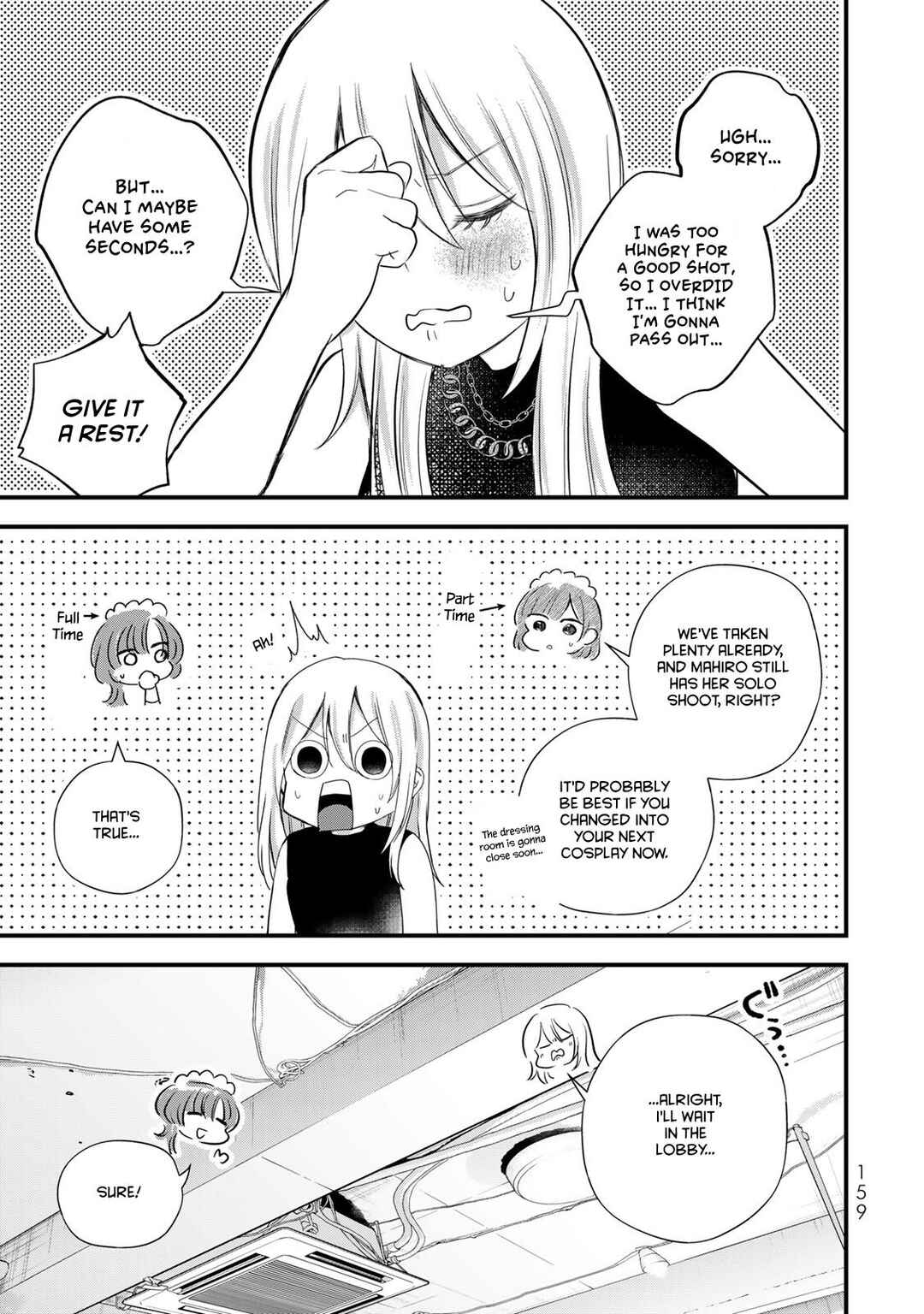 Chapter 22 - Page 5