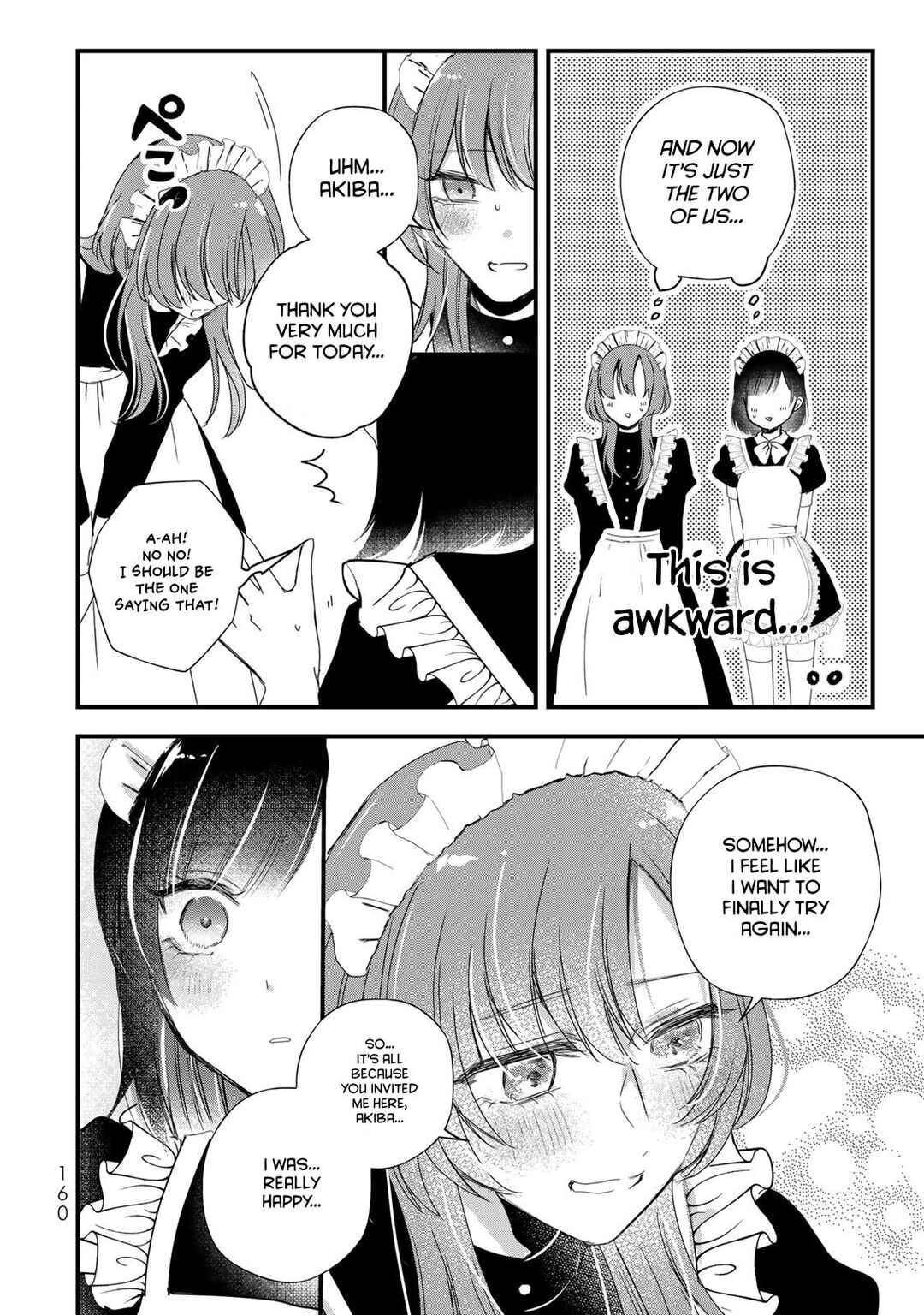 Chapter 22 - Page 6