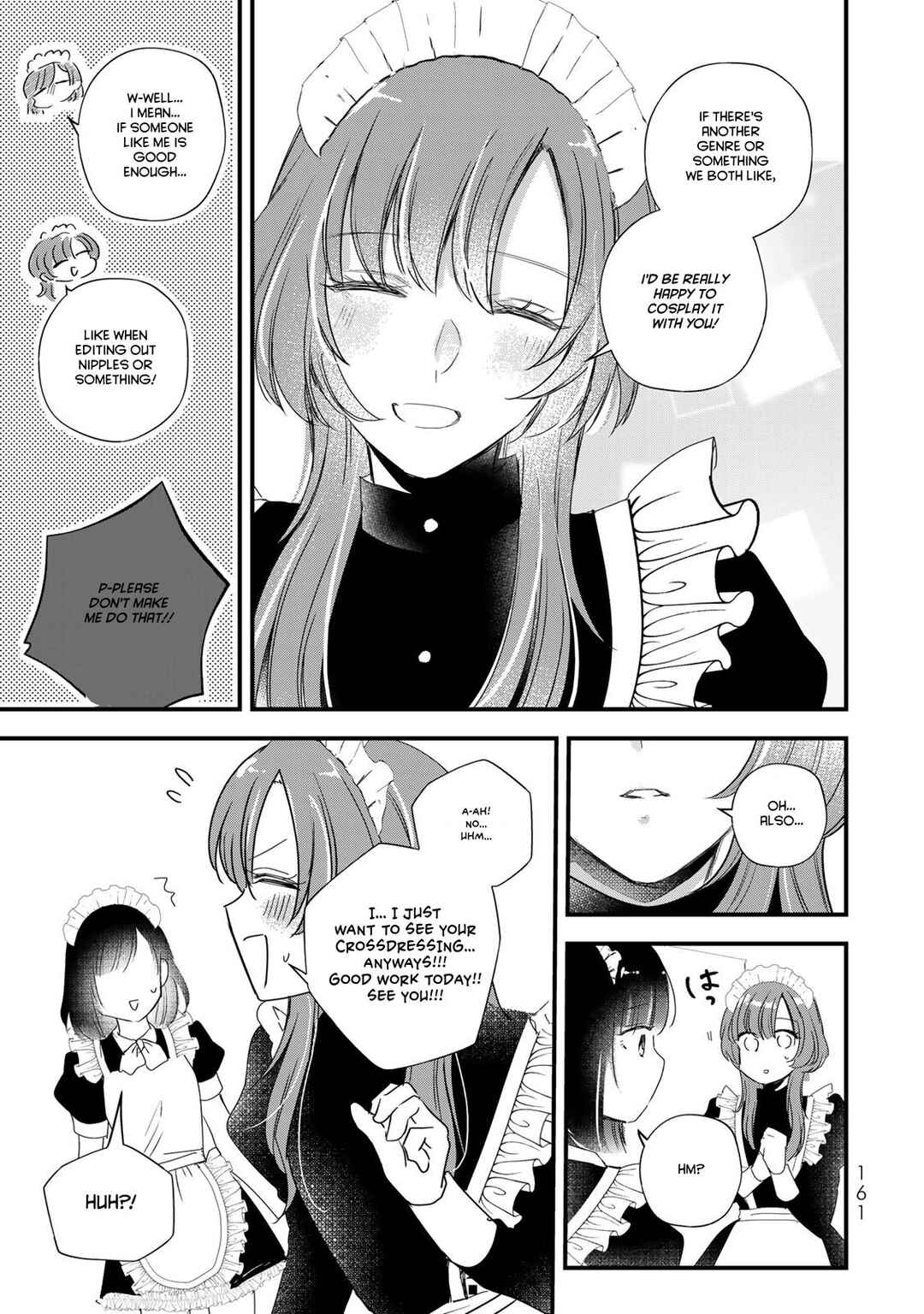 Chapter 22 - Page 7
