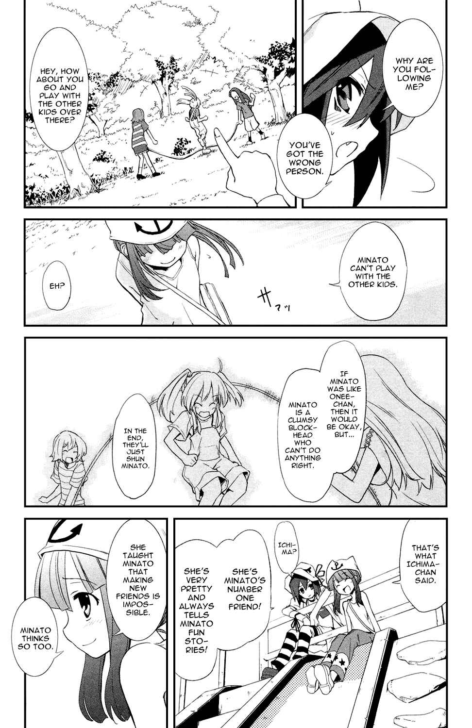 Chapter 4 - Page 9