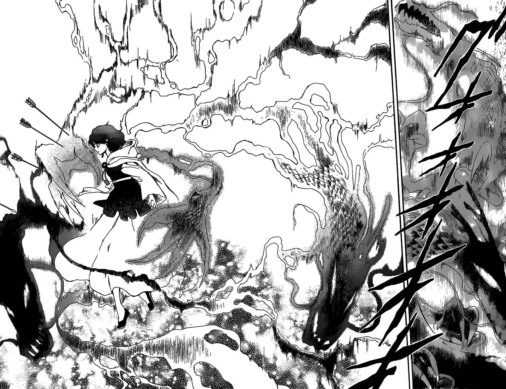 Chapter 146 - Page 28