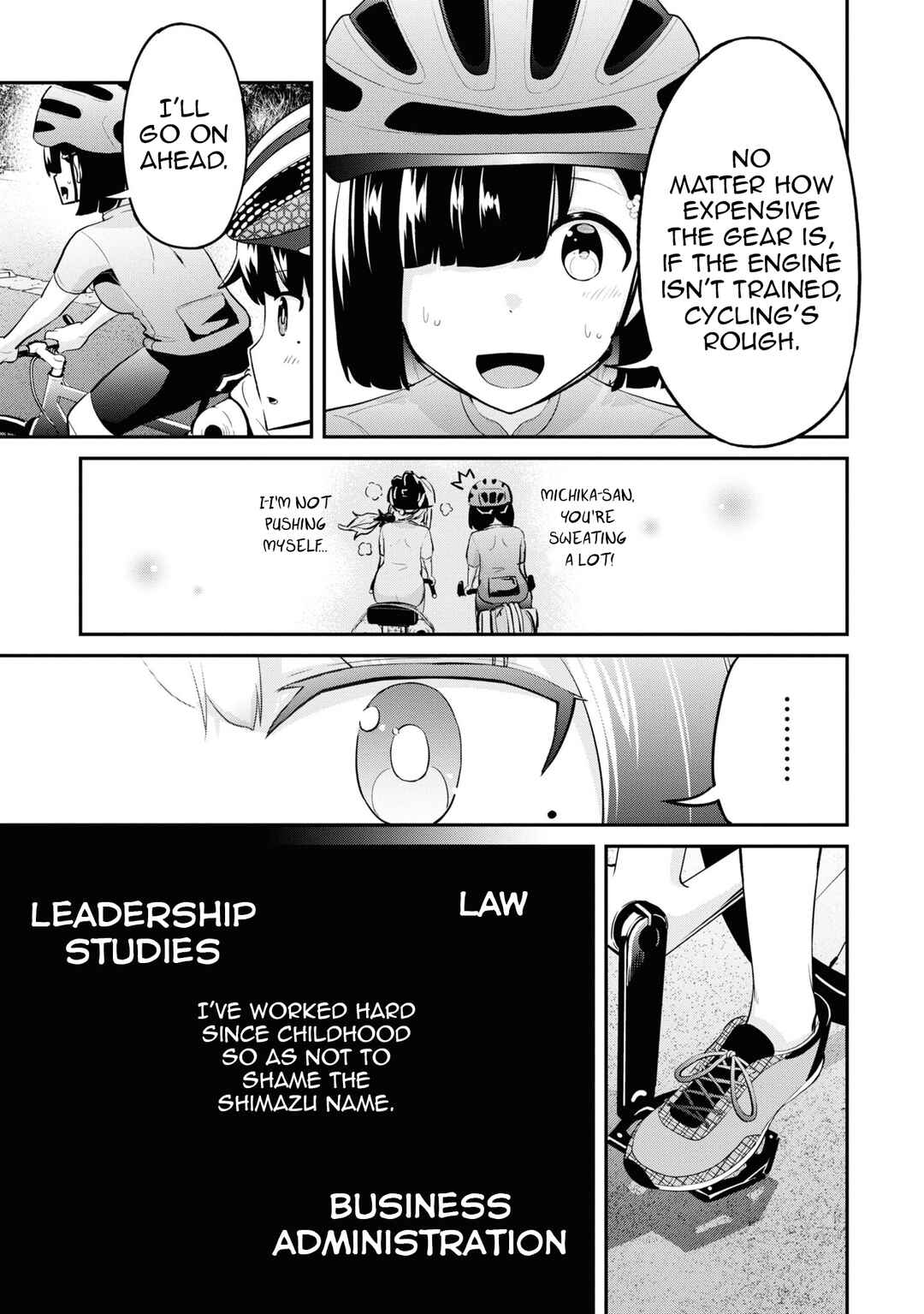 Chapter 17 - Page 12