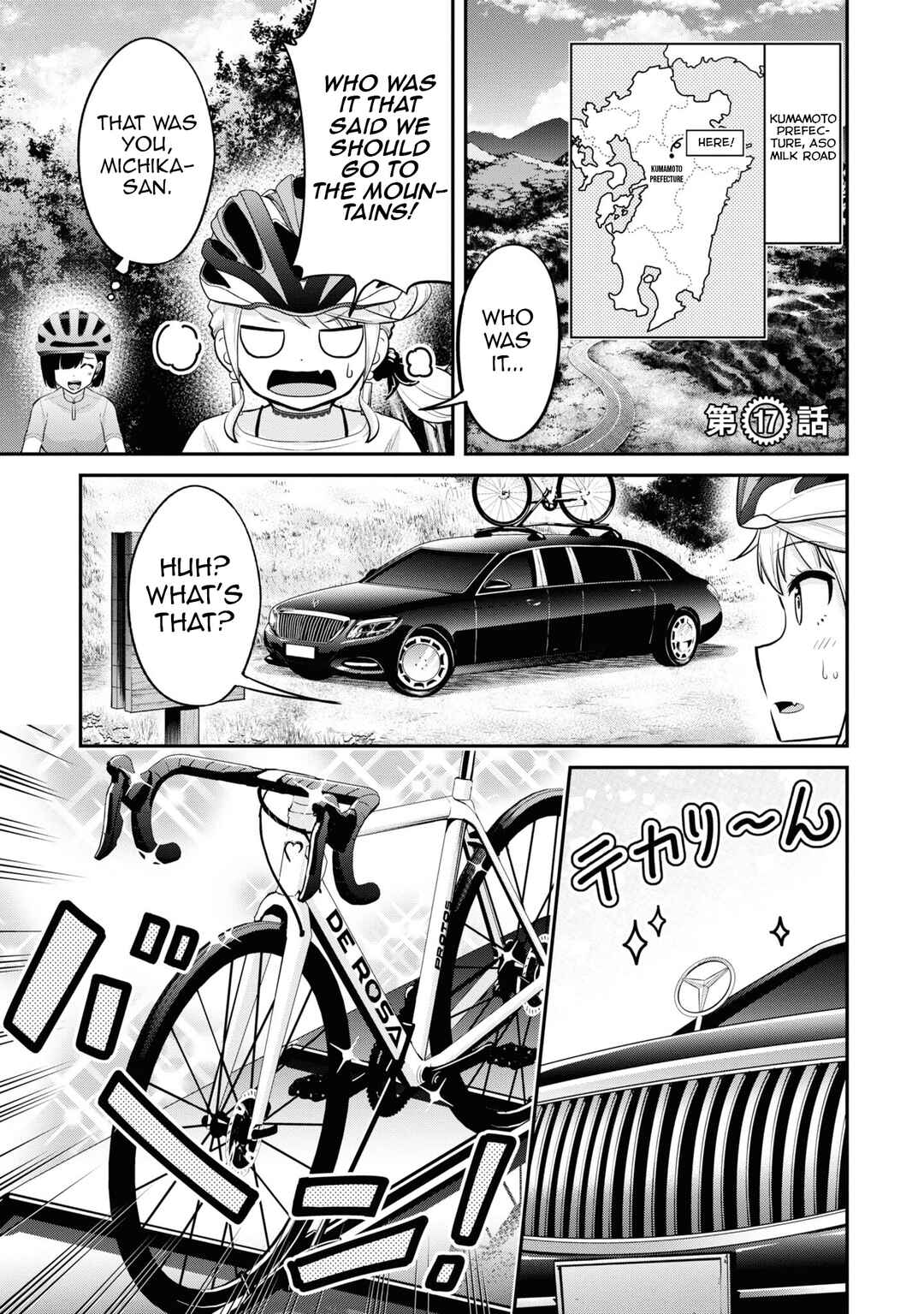 Chapter 17 - Page 2