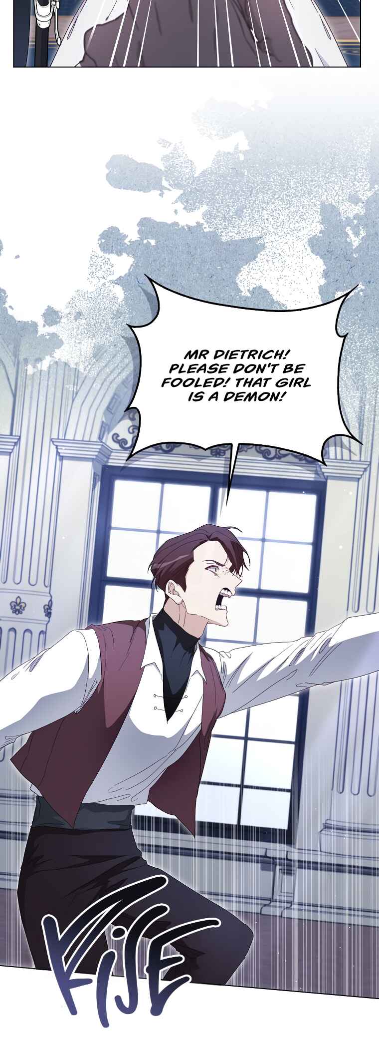 Chapter 37 - Page 12