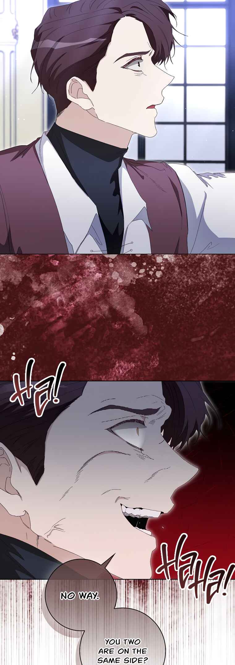 Chapter 37 - Page 14