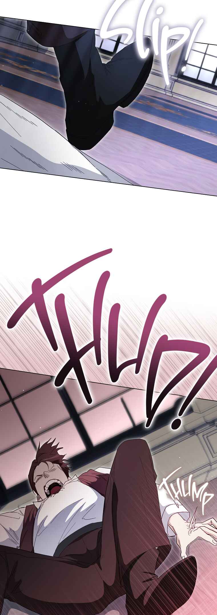 Chapter 37 - Page 16