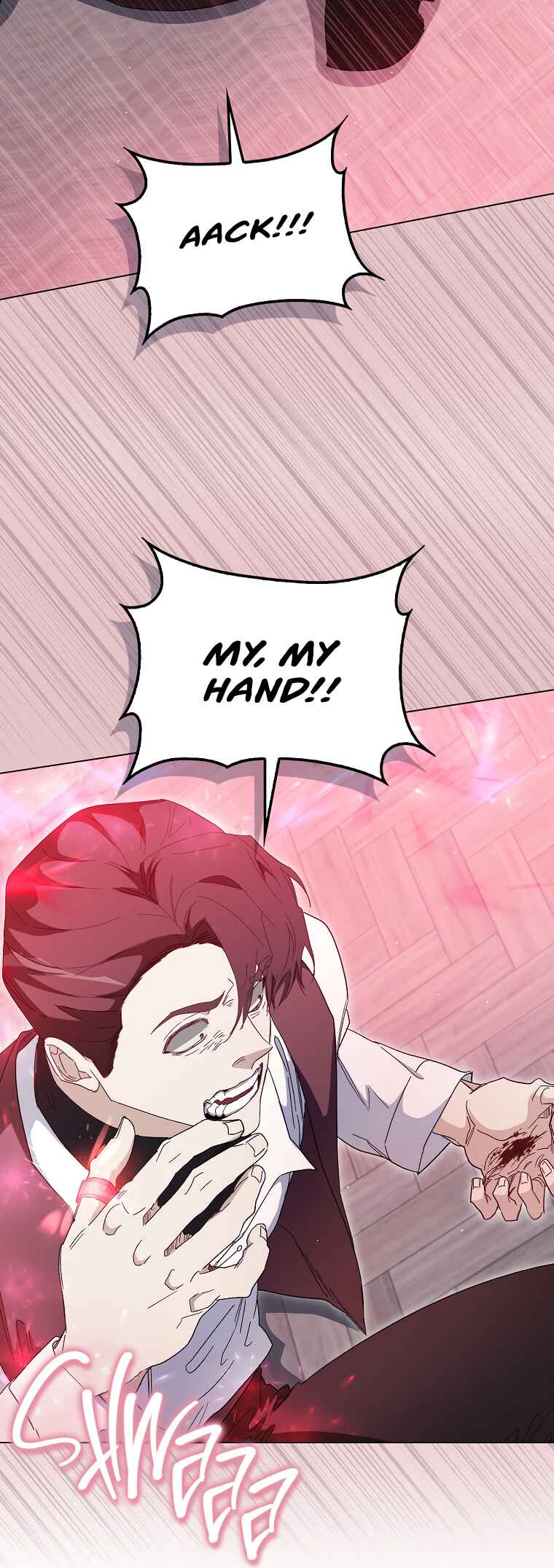 Chapter 37 - Page 17