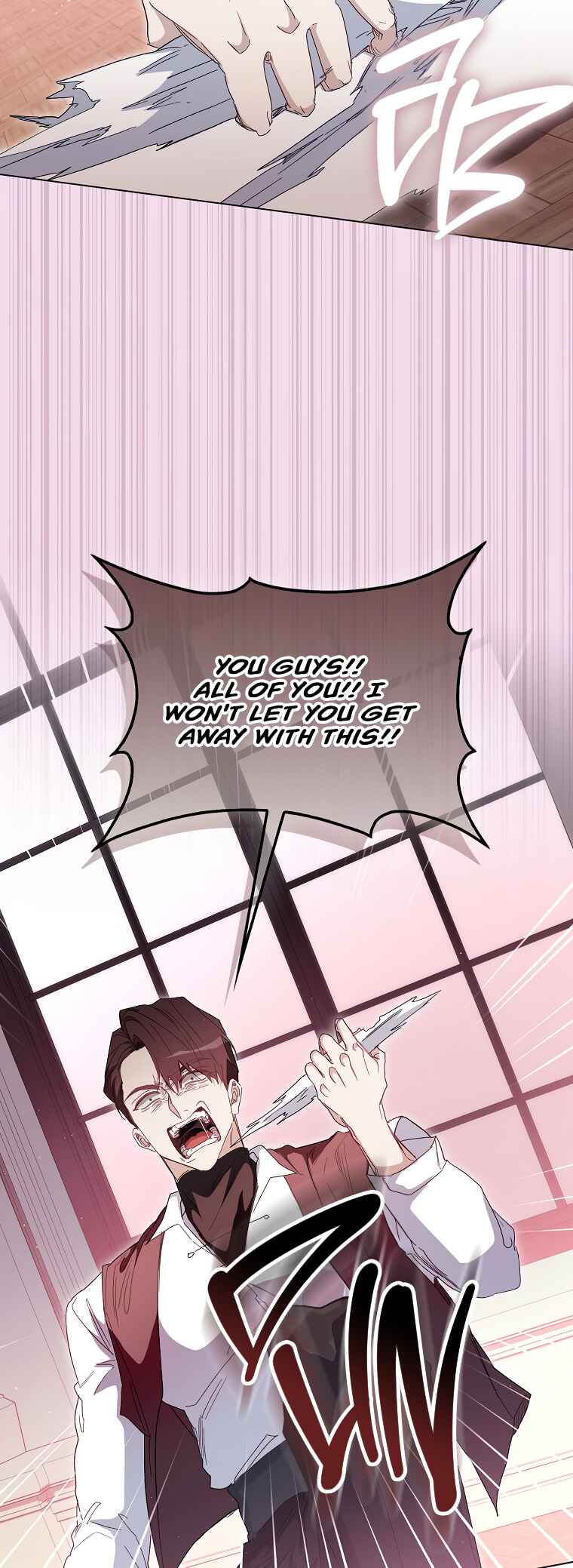 Chapter 37 - Page 21