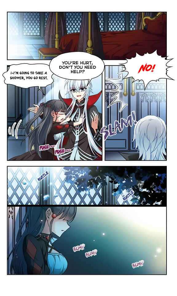 Chapter 68 - Page 5