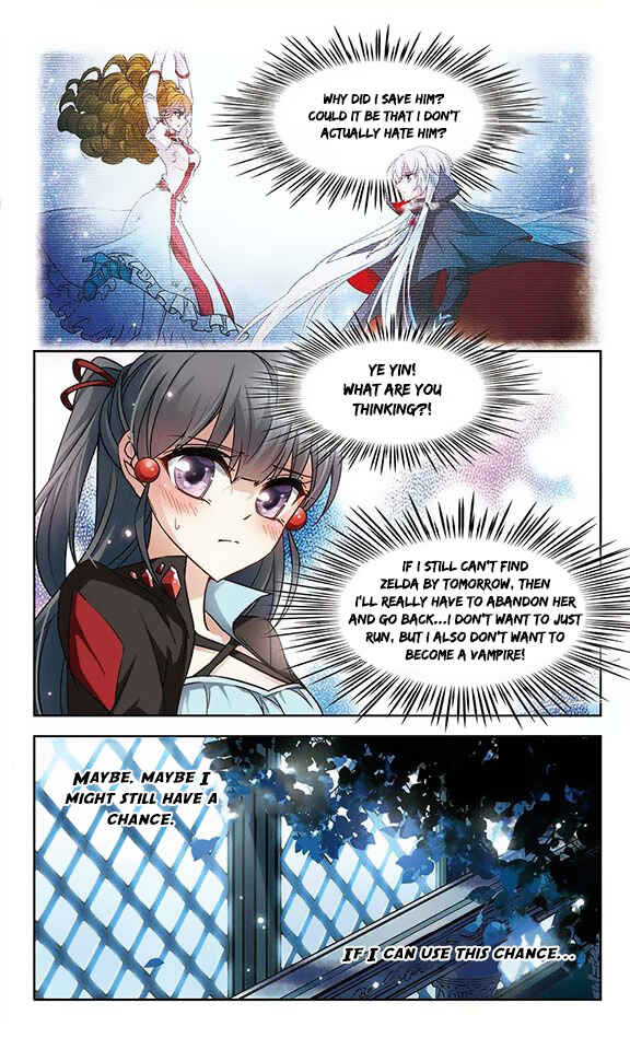 Chapter 68 - Page 6