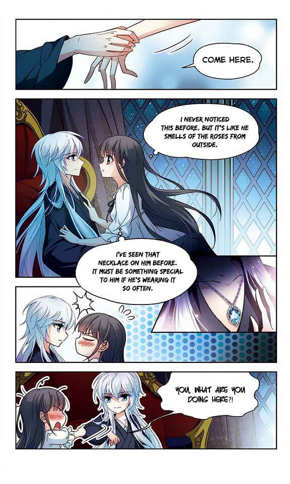 Chapter 68 - Page 8