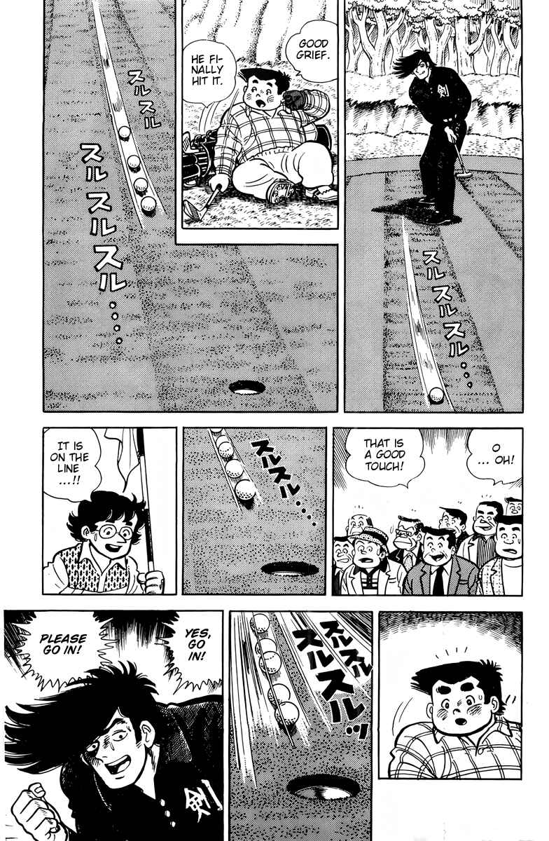 Chapter 25 - Page 10